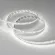 Светодиодная лента Arlight RT-A192-10mm 24V Day5000 17.6 W/m, IP20, 2835, 5m 038743
