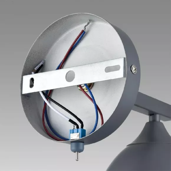 Бра Lumion Colange 8096/1W Бра Lumion Colange 8096/1W