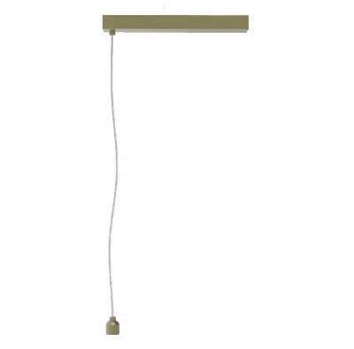 Потолочный короб Arlight ART-APRIORI-POWER-BOX-UP-L1500 (OG) 054027