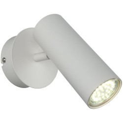 Бра Aployt Rein APL.004.01.01