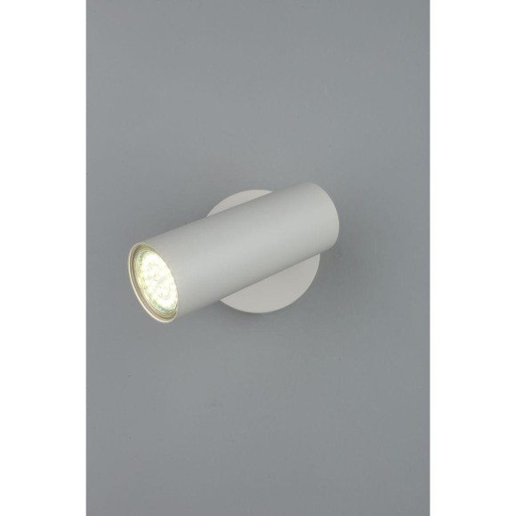 Бра Aployt Rein APL.004.01.01