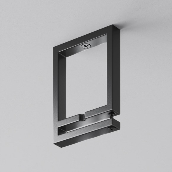 Крепеж для ремня (10 шт.) Maytoni Pendant system Parity TRA130BS-B