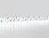 Светодиодная лента двухрядная Ambrella Light LED Strip 24В 2835 24Вт/м 6500K 5м IP20 GS3703