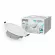 Встраиваемый светильник Gauss Basic Downlight 9033420207