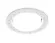Встраиваемый светильник Ambrella Light GX53 Classic G825 W
