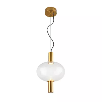 Подвесной светильник ST Luce SL1582.303.01