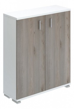 Тумба Домино нельсон ПУ-50-3 MER_PU-50-3_BEN