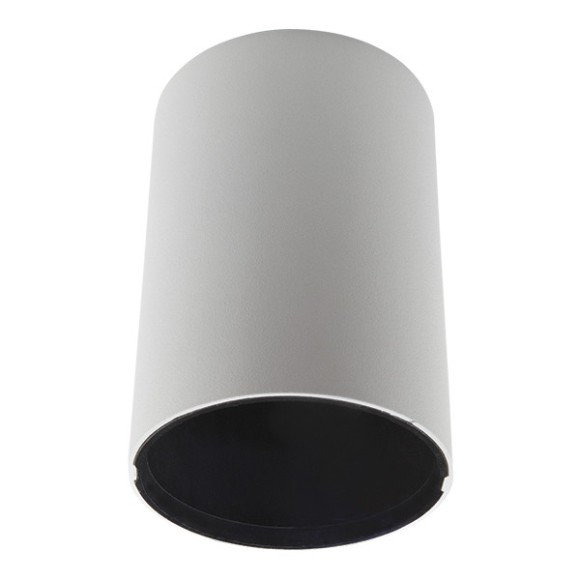 Точечный светильник Lightstar 214410