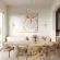 Настенный светильник Odeon Light Pendant Karelia 5444/1WA