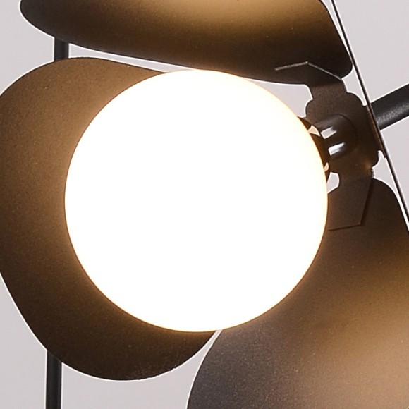 Подвесной светильник ImperiumLoft Janita 213635-23