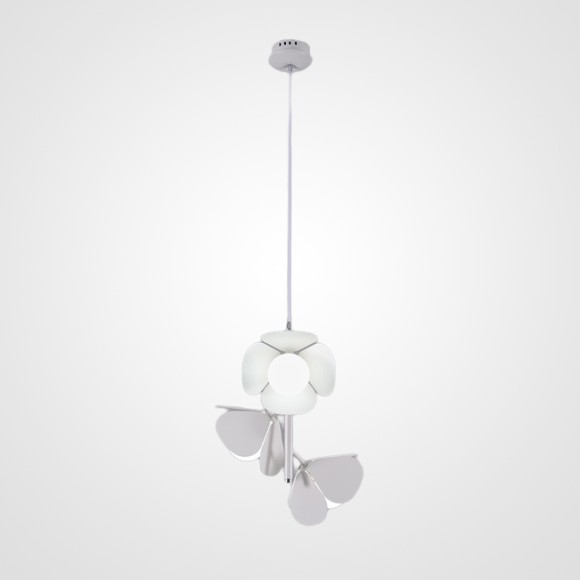 Подвесной светильник ImperiumLoft Janita 213635-23