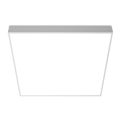 Потолочный светильник Wolta ДВО01-54-003-4К-95