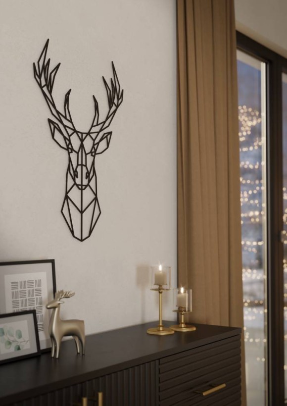 Декоративное панно Eglo Antipolo 426024