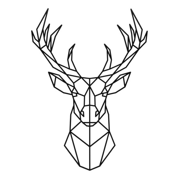 Декоративное панно Eglo Antipolo 426024