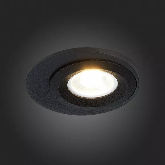 Встраиваемый светильник ST Luce ST216 ST216.408.01, крепление Встраиваемый светильник ST Luce ST216 ST216.408.01, крепление