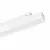 Трековый магнитный светильник ArlightMAG-ORIENT-FLAT-L235-8W Day4000 (WH, 100 deg, 48V) (IP20 Металл) 035832(1)