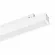 Трековый магнитный светильник ArlightMAG-ORIENT-FLAT-L235-8W Day4000 (WH, 100 deg, 48V) (IP20 Металл) 035832(1)