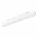 Трековый магнитный светильник ArlightMAG-ORIENT-FLAT-L235-8W Day4000 (WH, 100 deg, 48V) (IP20 Металл) 035832(1)