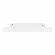 Трековый магнитный светильник ArlightMAG-ORIENT-FLAT-L235-8W Day4000 (WH, 100 deg, 48V) (IP20 Металл) 035832(1)