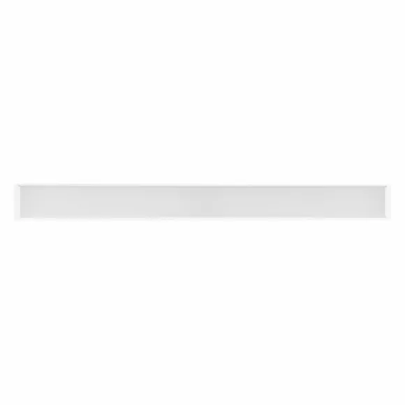 Трековый магнитный светильник ArlightMAG-ORIENT-FLAT-L235-8W Day4000 (WH, 100 deg, 48V) (IP20 Металл) 035832(1) Трековый магнитный светильник ArlightMAG-ORIENT-FLAT-L235-8W Day4000 (WH, 100 deg, 48V) (IP20 Металл) 035832(1)