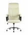Кресло для руководителя TopChairs Tower SGR_D-418_beige