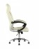 Кресло для руководителя TopChairs Tower SGR_D-418_beige