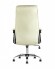 Кресло для руководителя TopChairs Tower SGR_D-418_beige