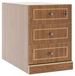 Тумбочка Vienna POI_VIE36030403