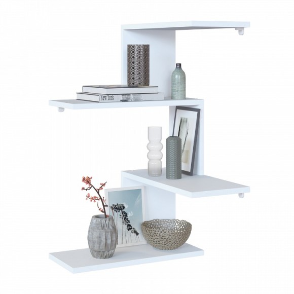 Полка навесная ПК-7 SK_00-00011511