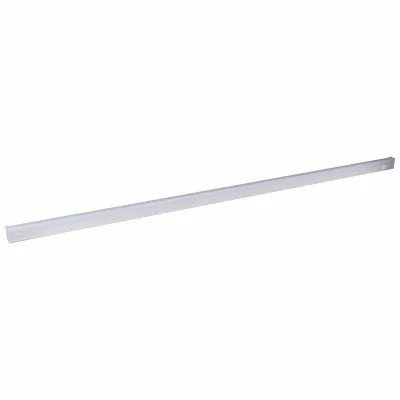 Линейный светильник Reluce 54002-9.5-001QL 4000K LED18W WT