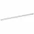 Линейный светильник Reluce 54002-9.5-001QL 4000K LED18W WT