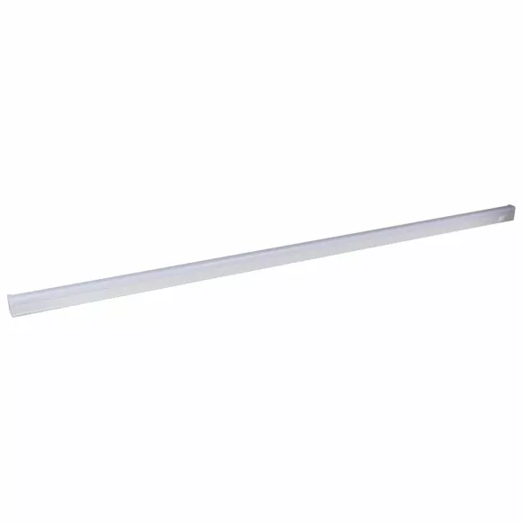 Линейный светильник Reluce 54002-9.5-001QL 4000K LED18W WT Линейный светильник Reluce 54002-9.5-001QL 4000K LED18W WT