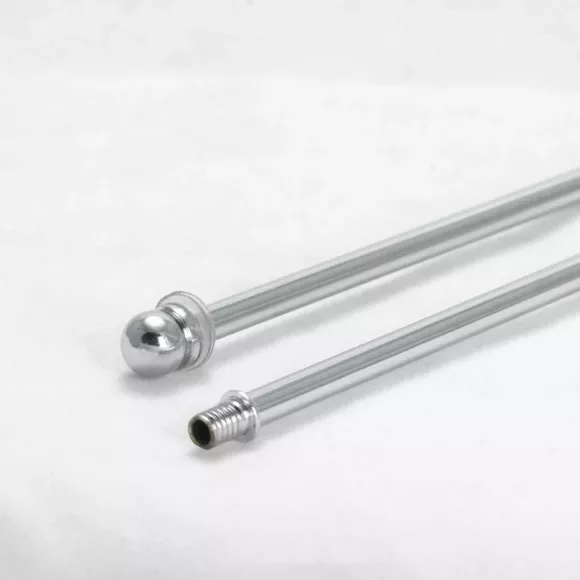 Потолочная люстра Lussole Briosco LSA-5907-09 Потолочная люстра Lussole Briosco LSA-5907-09