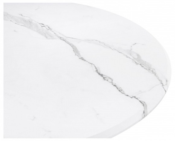 Стол обеденный Абилин WO_520594