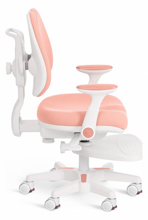 Кресло компьютерное Miracle TET_20175