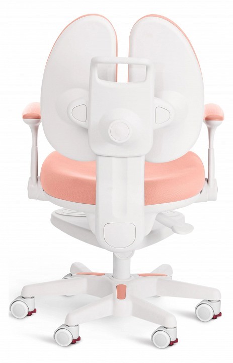 Кресло компьютерное Miracle TET_20175