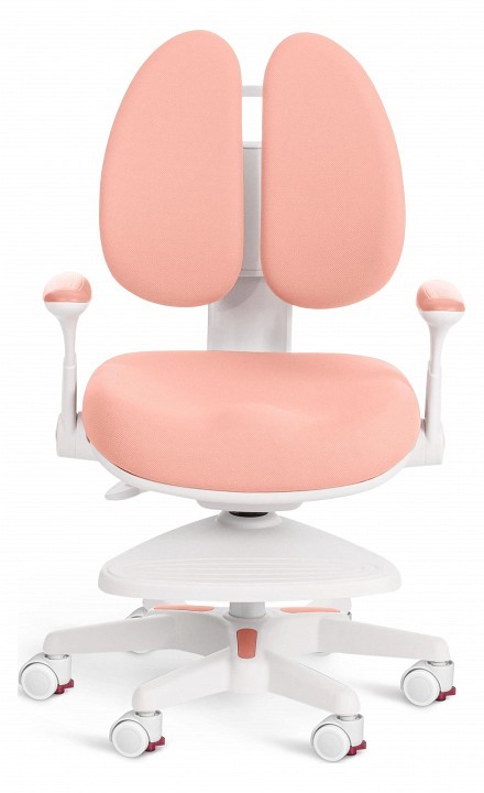 Кресло компьютерное Miracle TET_20175