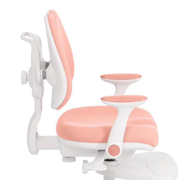 Кресло компьютерное Miracle TET_20175