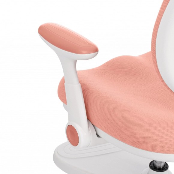 Кресло компьютерное Miracle TET_20175