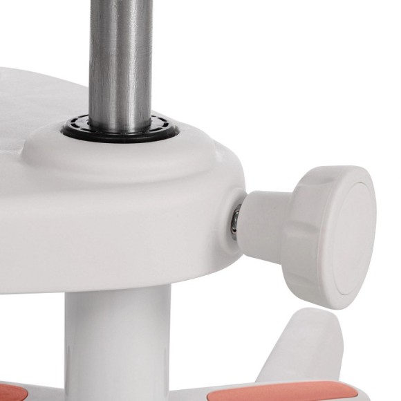 Кресло компьютерное Miracle TET_20175