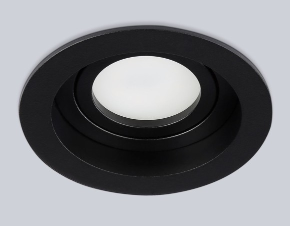 Встраиваемый светильник Ambrella Light Techno Spot Standard Tech TN102756