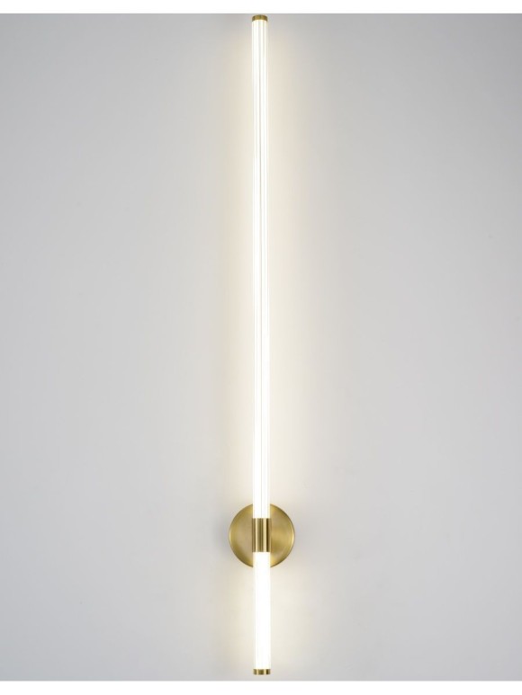 Настенный светильник Zortes Dora ZRS.30514.24