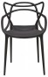 Стул Harmony черный HSBI_Y824_black