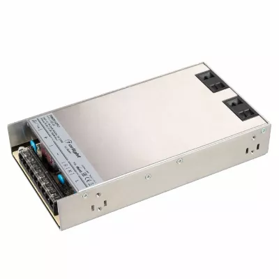 Блок питания Arlight HTS-1000-24 (24V, 41.6A, 1000W) 050799