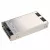 Блок питания Arlight HTS-1000-24 (24V, 41.6A, 1000W) 050799
