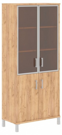 Шкаф-витрина Born B 430.4 SKY_00-07120853