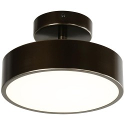 Потолочный светильник F-Promo Atma 3060-2P