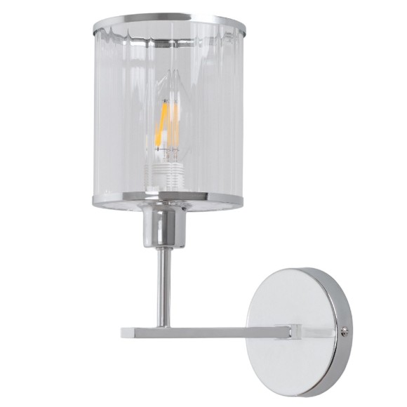 Бра MyFar Alen MR1912-1W