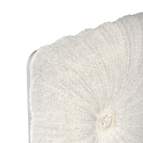 Потолочный светильник Sonex Piko Fortuna 7730/48L