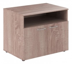 Тумба комбинированная WAVE WPS 806 SKY_00-07021254